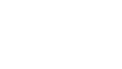 Chez Baptiste, restaurant à Metz